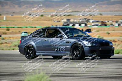 media/Jun-28-2025-Speed Ventures (Sat) [[42b060a0d4]]/1 Red Group/Session 2 Turns 10-11/